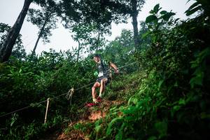 BIB: 
                            <button type="button" onclick="openModal(26201383)" class="btn btn-primary btn-sm float-right btn-popup" data-toggle="modal" data-target=".modal-high-quality">
                        <i class="fas fa-shopping-cart"></i> Add to Cart
                    </button>
                                            <button type="button" onclick="isThisMe(26201383, true)" class="btn btn-success btn-sm float-right btn-popup btn-isme hidden" data-toggle="tooltip" data-placement="bottom" title="นี่คือรูปของคุณใช่ไหม คลิกที่นี่เพื่อเอาเข้าอัลบั้ม">
                        <i class="fas fa-plus"></i> Add to album
                    </button>
                    <button type="button" onclick="isThisMe(26201383, false)" class="btn btn-warning btn-sm float-right btn-popup btn-isnotme hidden">
                        <i class="fas fa-ban"></i> Remove from album
                    </button>